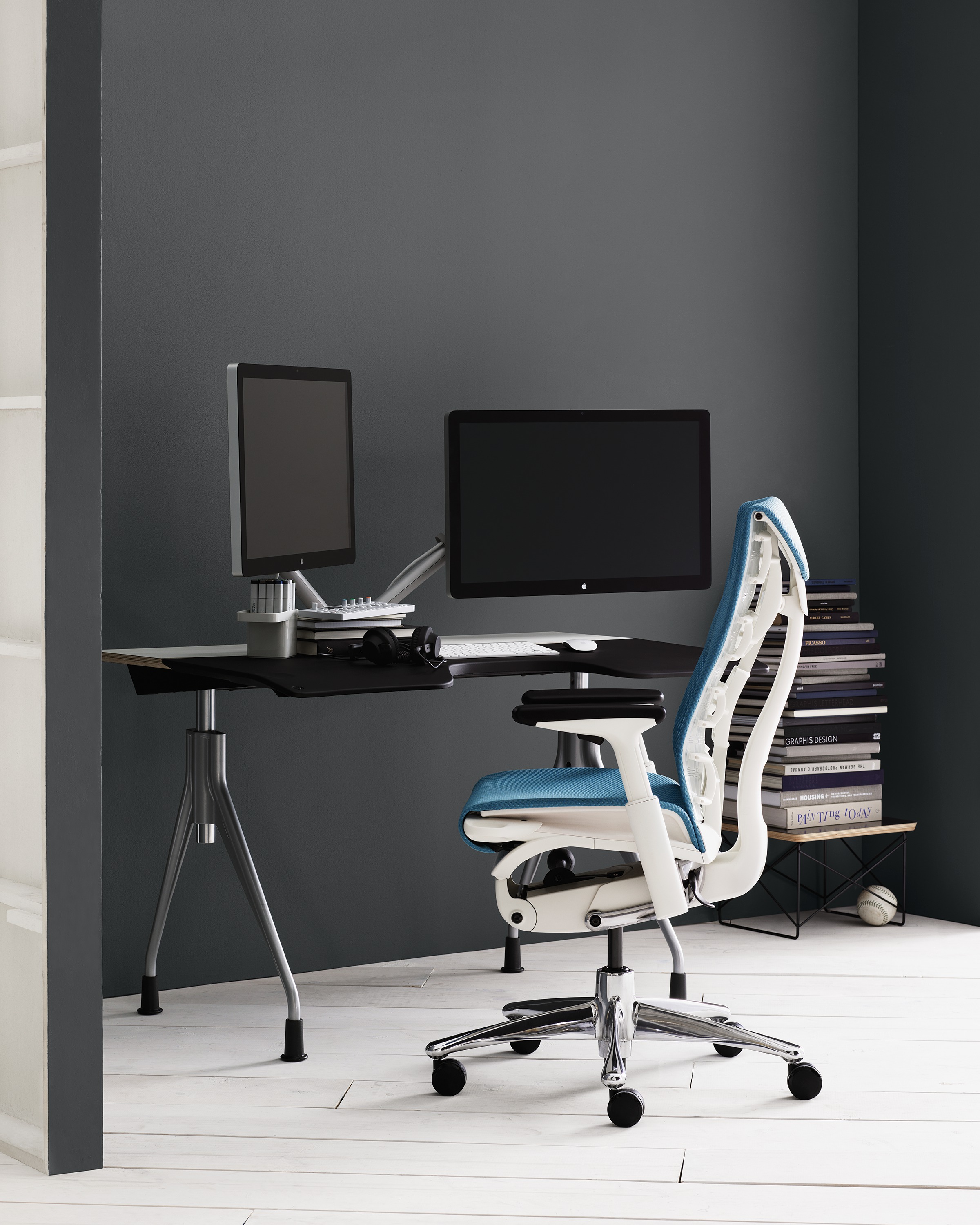 办公台|升降台|办公家具|球友会（中国）家具|信封办公桌
